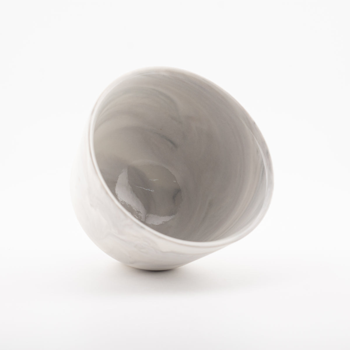 8152 Unique mix wave cup size A2