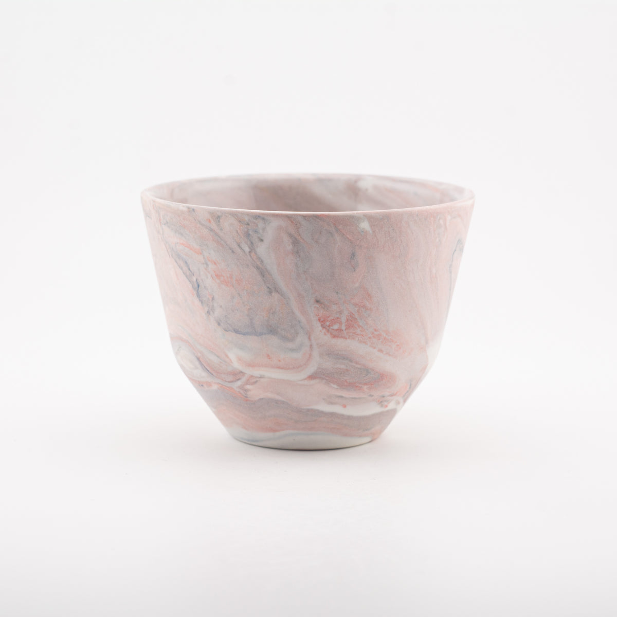 8153 Unique mix wave cup size A2