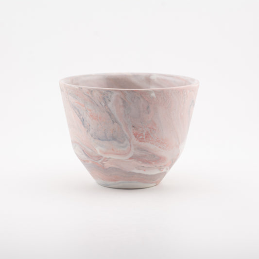 8153 Unique mix wave cup size A2