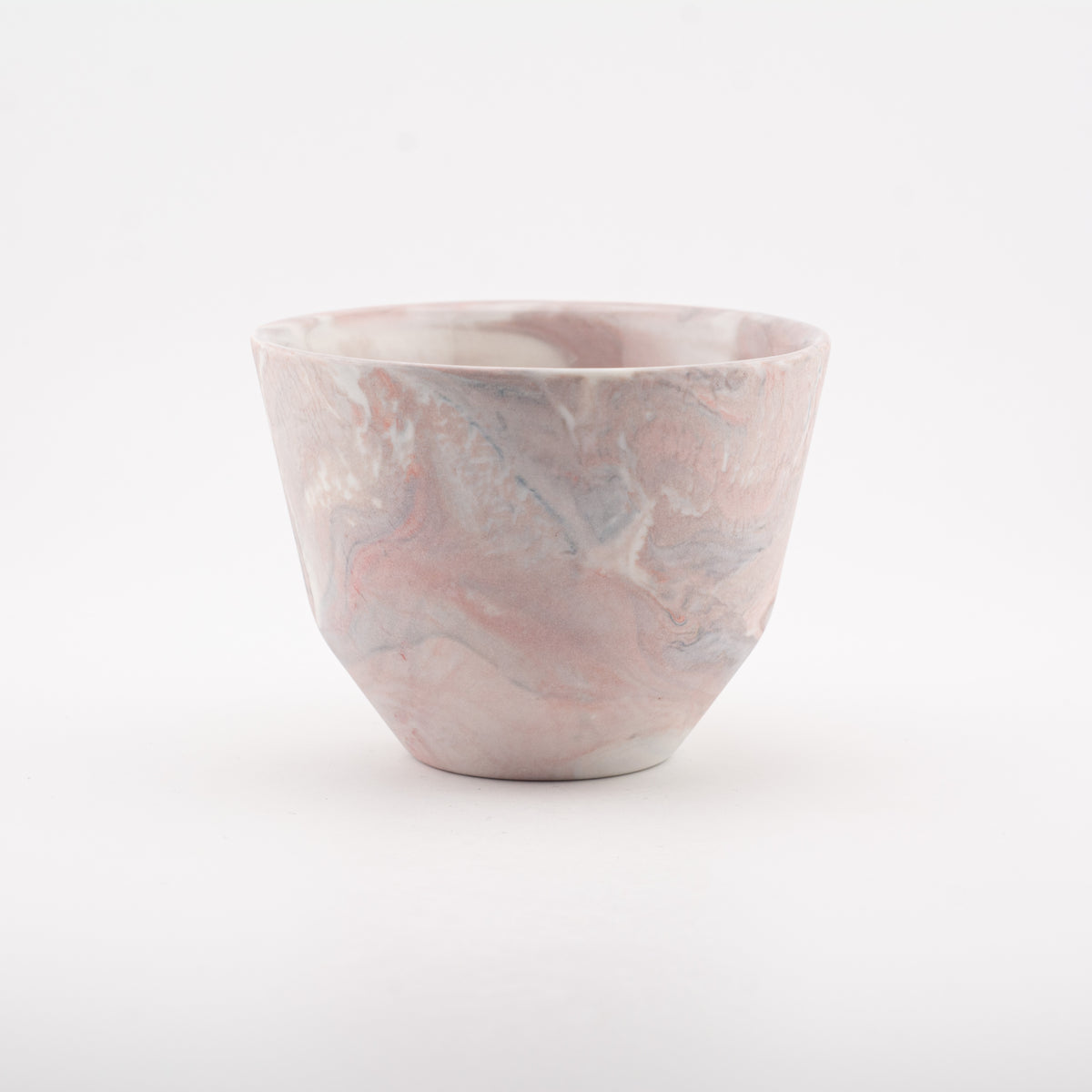 8153 Unique mix wave cup size A2
