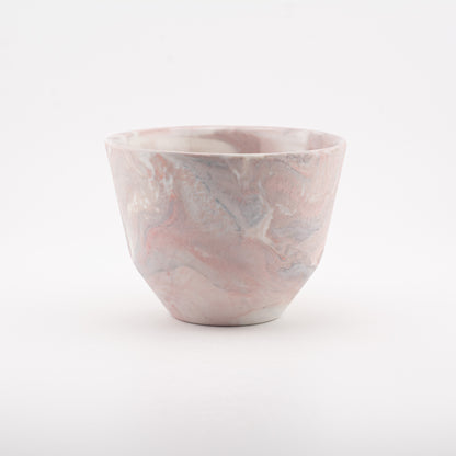 8153 Unique mix wave cup size A2