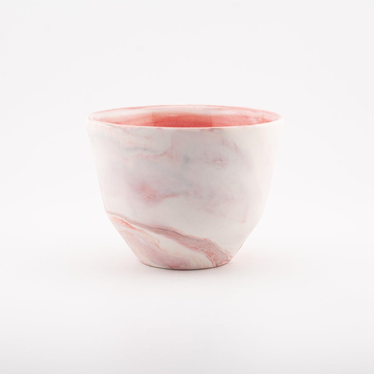 8154 Unique mix wave cup size A2