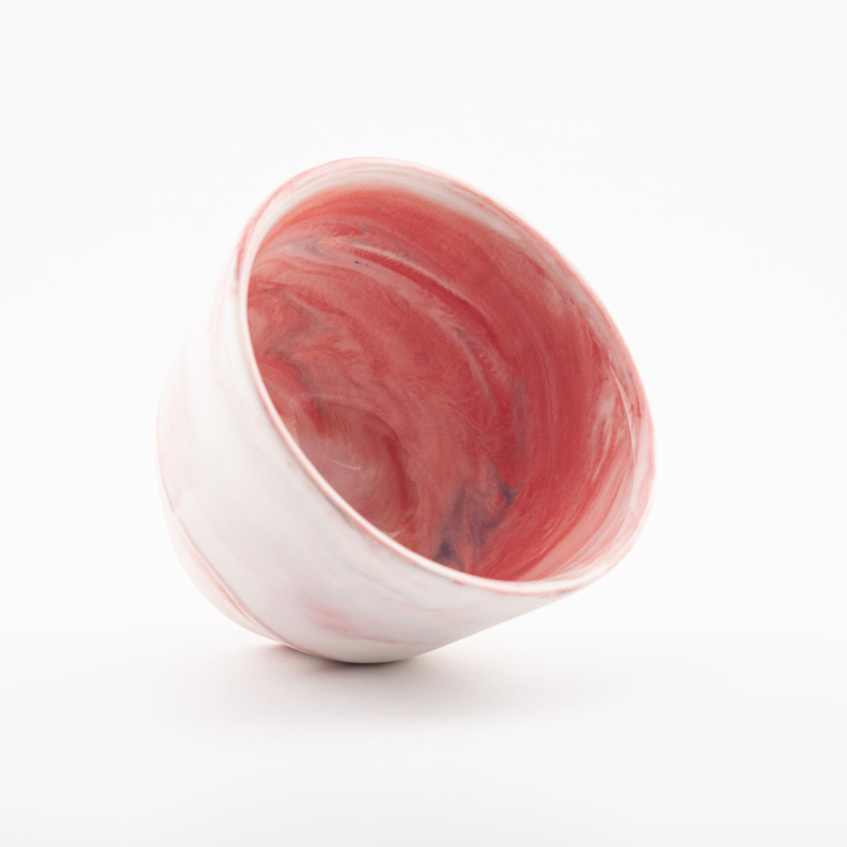 8154 Unique mix wave cup size A2