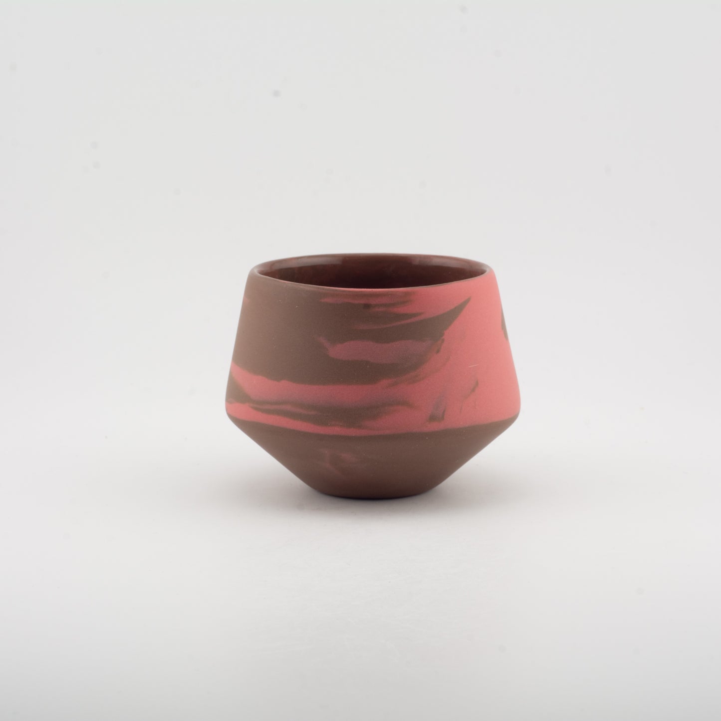 8040 Unique mix wave cup size S1 - 150ml