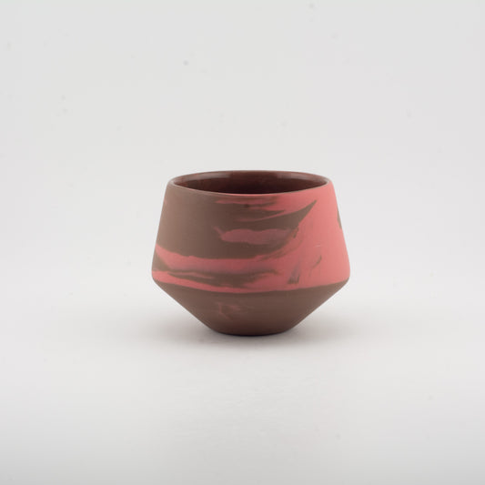 8040 Unique mix wave cup size S1 - 150ml