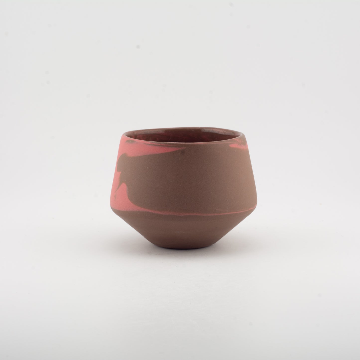 8040 Unique mix wave cup size S1 - 150ml