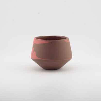 8040 Unique mix wave cup size S1 - 150ml
