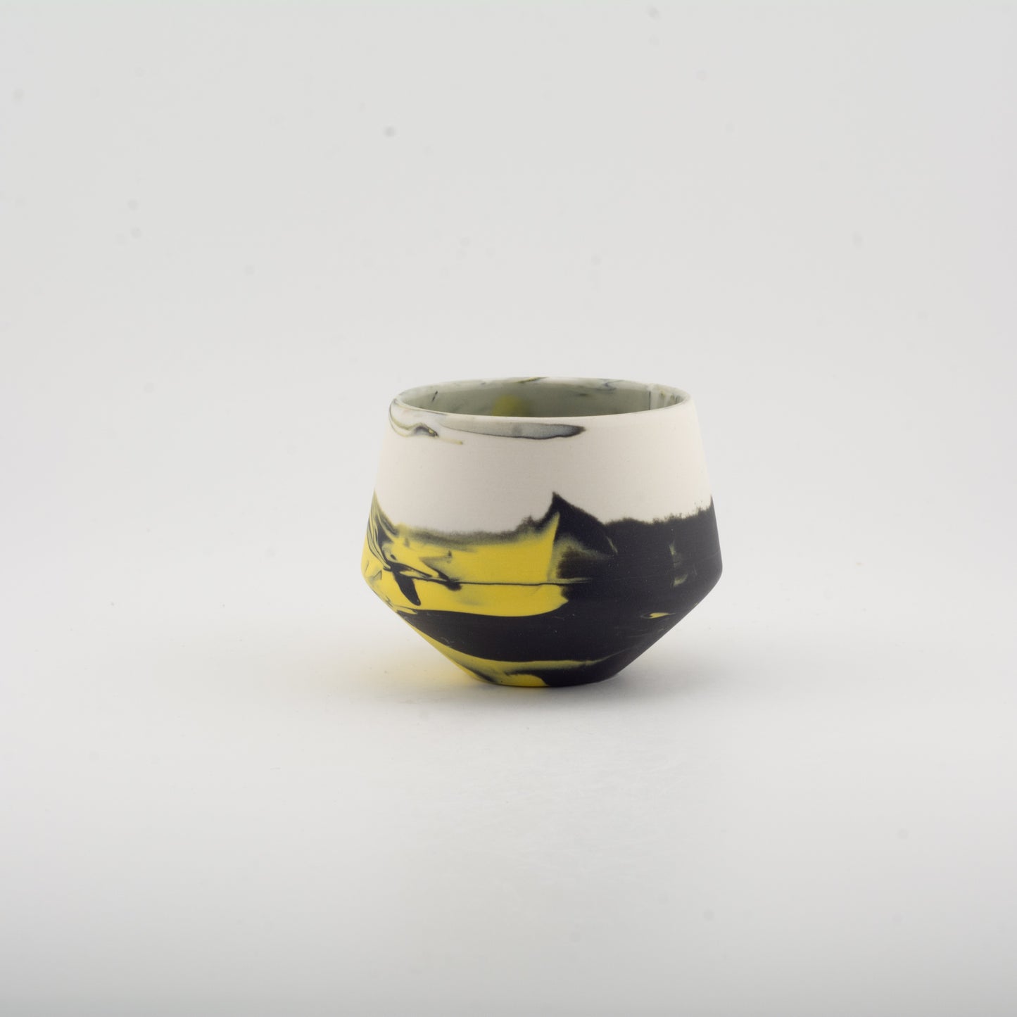 8043 Unique mix wave cup size S2 - 90ml