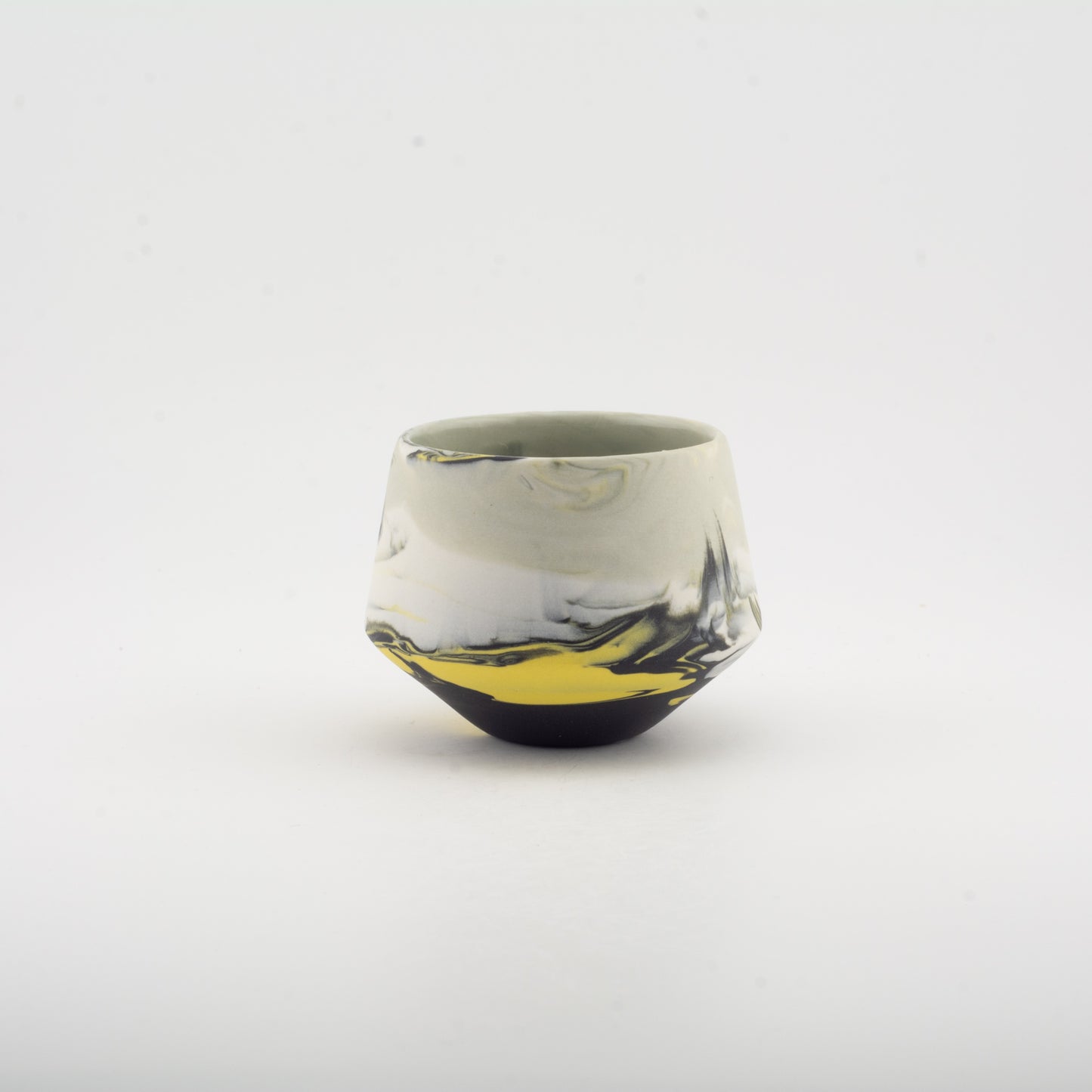 8044 Unique mix wave cup size S2 - 90ml