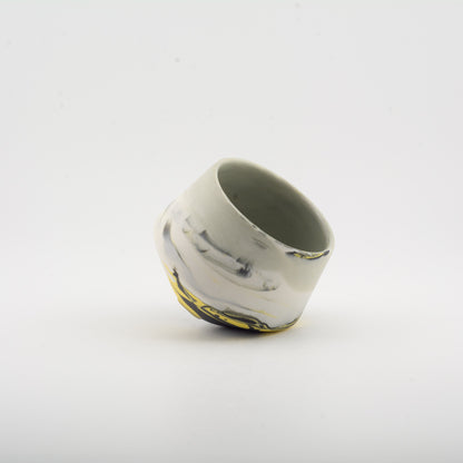 8044 Unique mix wave cup size S2 - 90ml