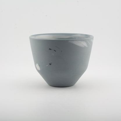 8045 Unique mix wave cup size B