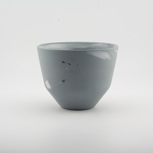 8045 Unique mix wave cup size B