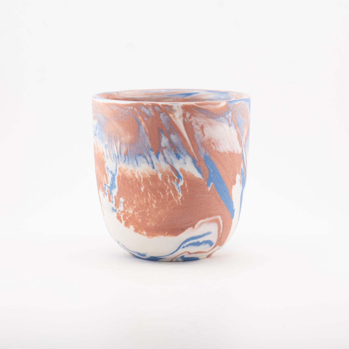 8159 Unique mix wave cup size E