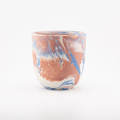 8159 Unique mix wave cup size E