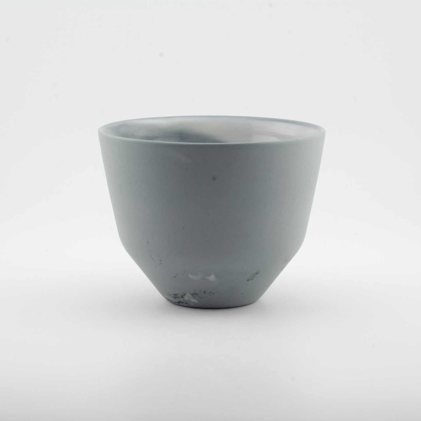 8045 Unique mix wave cup size B