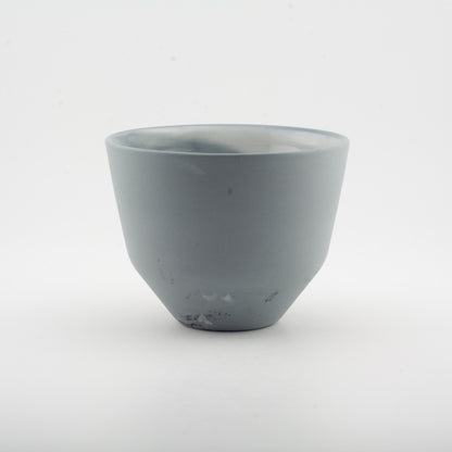 8045 Unique mix wave cup size B
