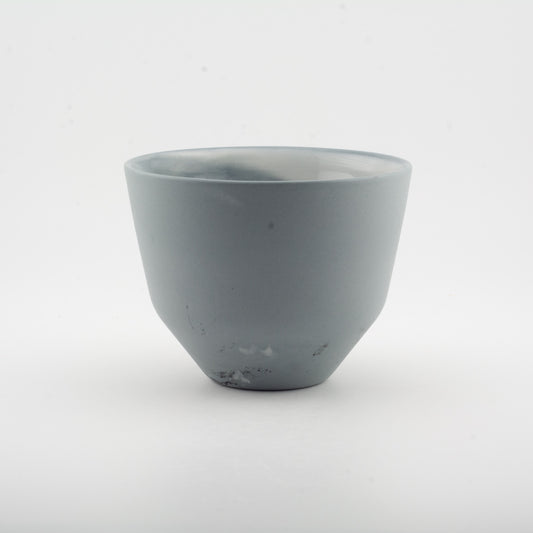 8045 Unique mix wave cup size B