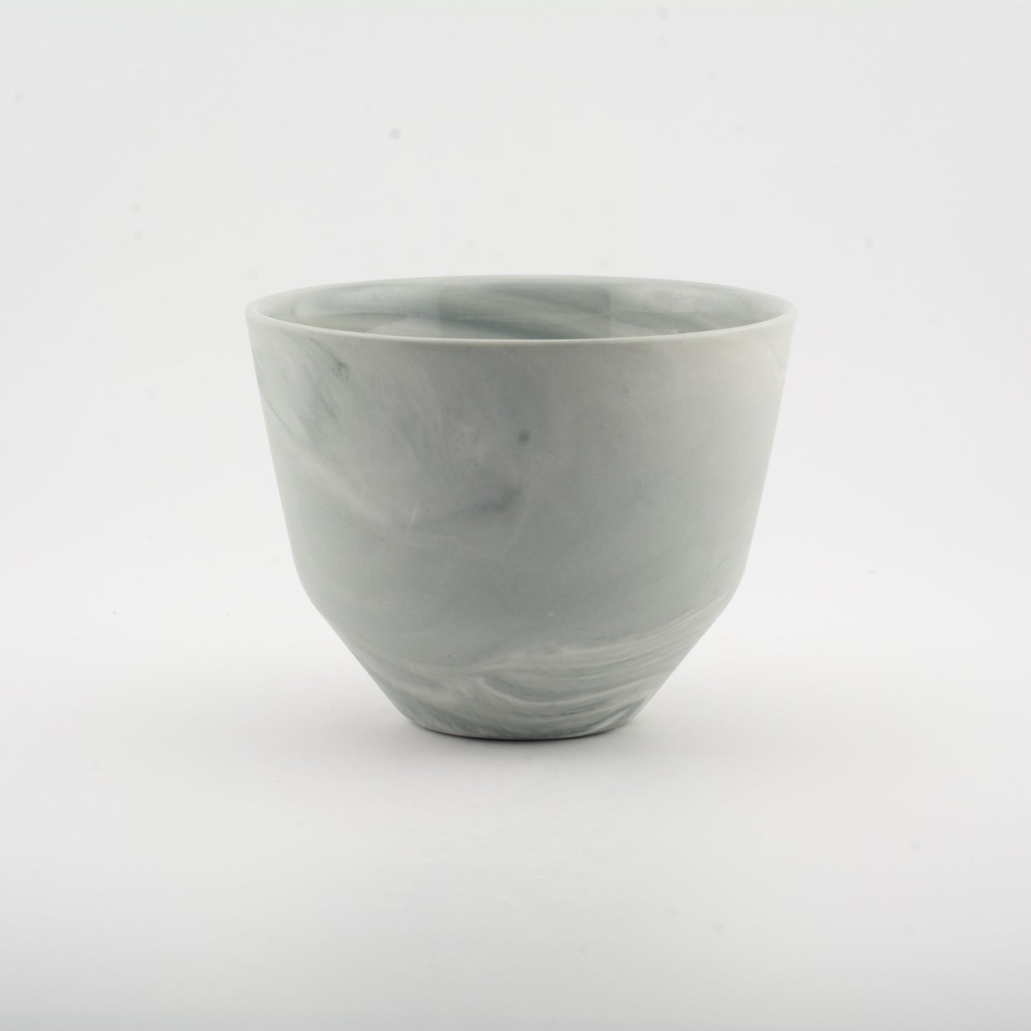 8046 Unique mix wave cup size B