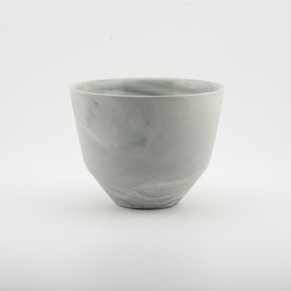 8046 Unique mix wave cup size B