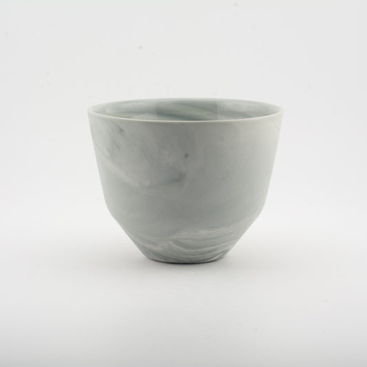 8046 Unique mix wave cup size B