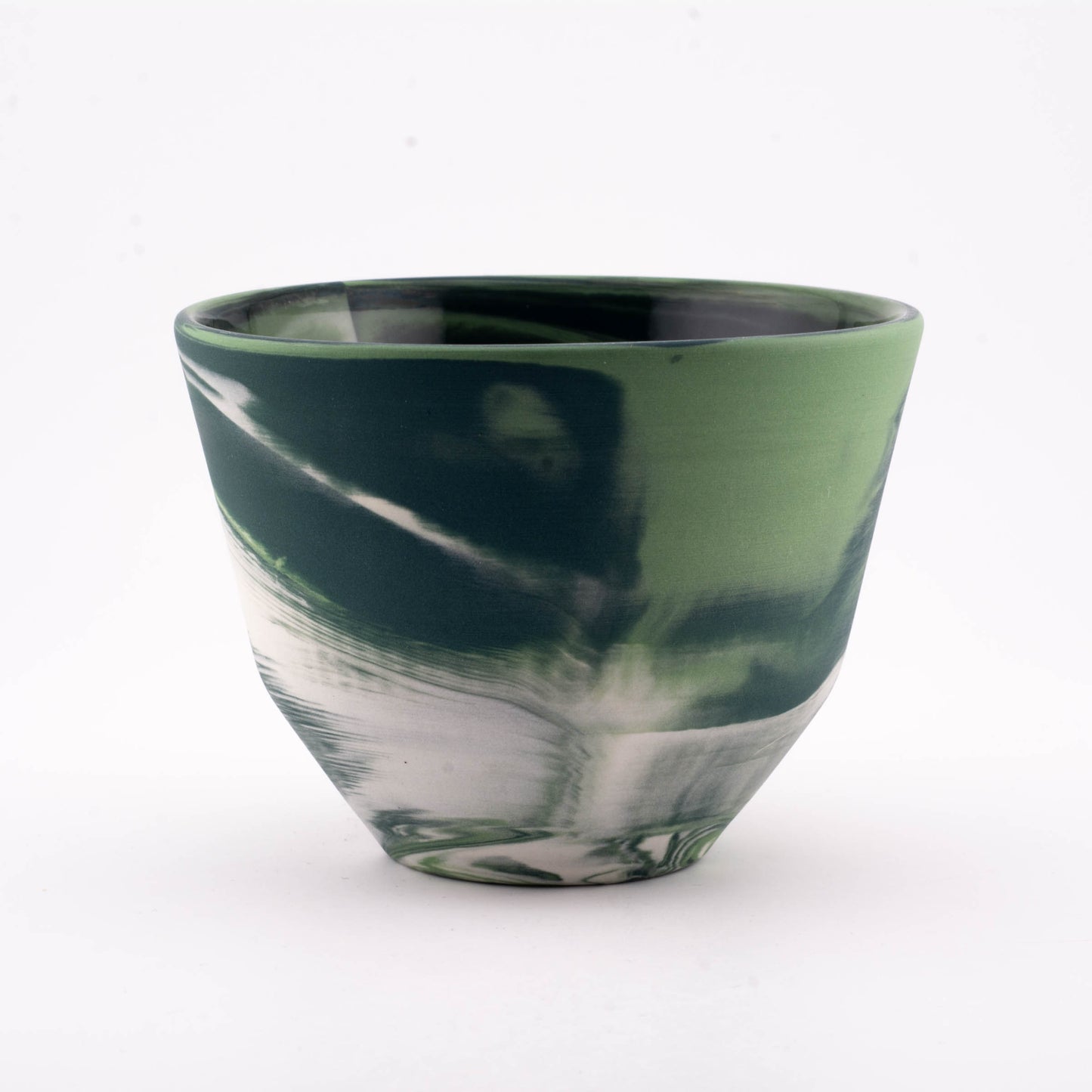 5669 Unique mix wave cup size A1