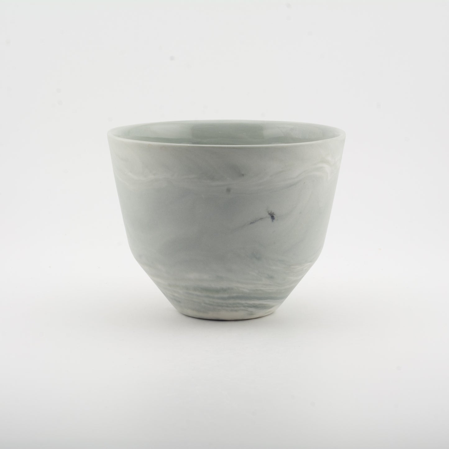 8046 Unique mix wave cup size B