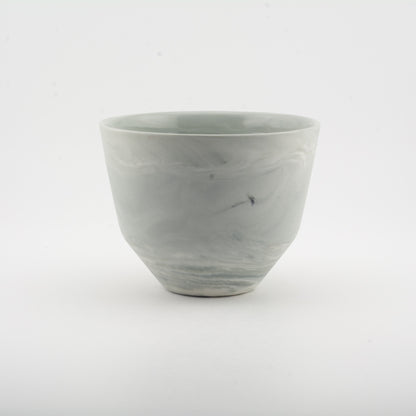 8046 Unique mix wave cup size B