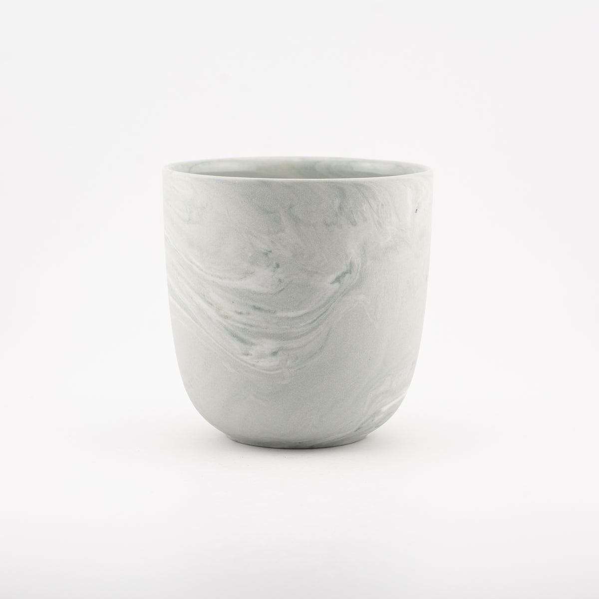 8162 Unique mix wave cup size E