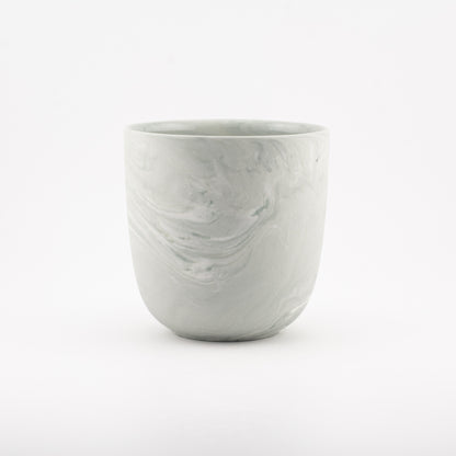 8162 Unique mix wave cup size E