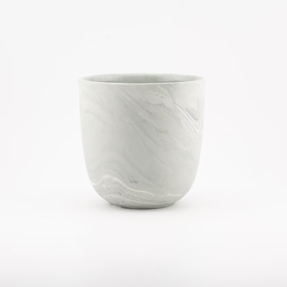 8162 Unique mix wave cup size E