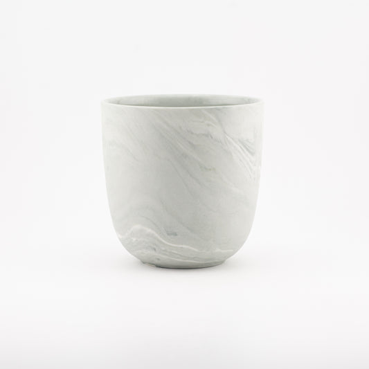 8162 Unique mix wave cup size E