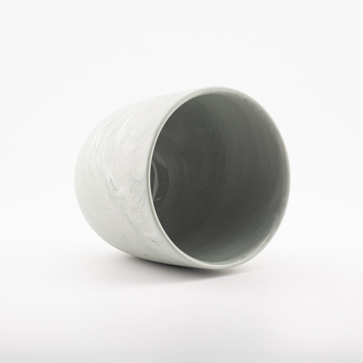 8162 Unique mix wave cup size E