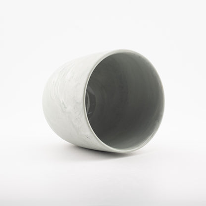 8162 Unique mix wave cup size E