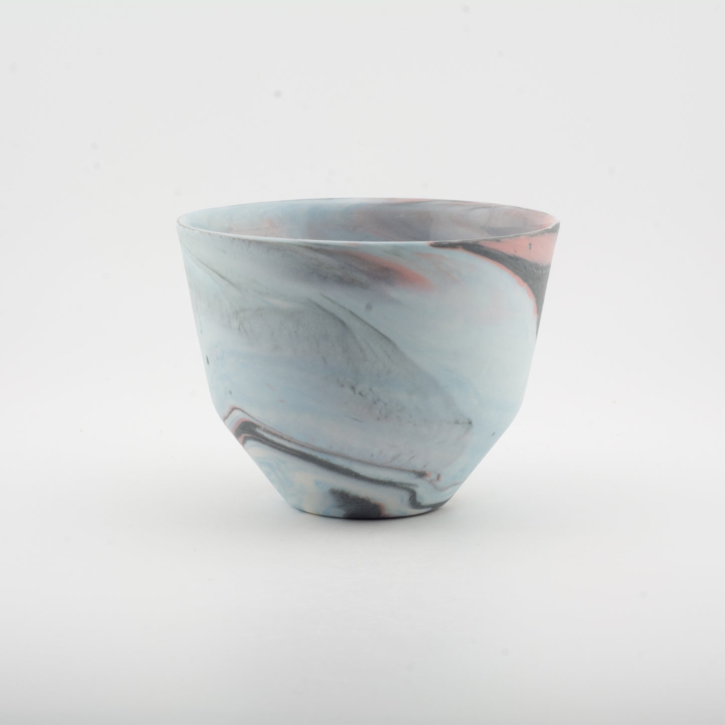 8049 Unique mix wave cup size B