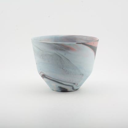 8049 Unique mix wave cup size B