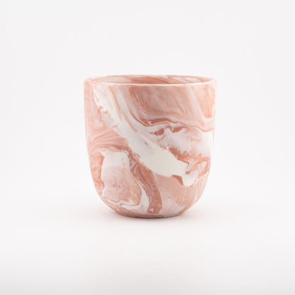 8163 Unique mix wave cup size E
