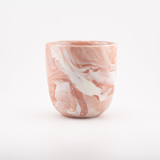 8163 Unique mix wave cup size E