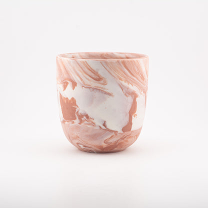 8163 Unique mix wave cup size E