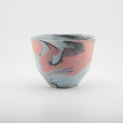8050 Unique mix wave cup size B