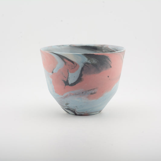 8050 Unique mix wave cup size B