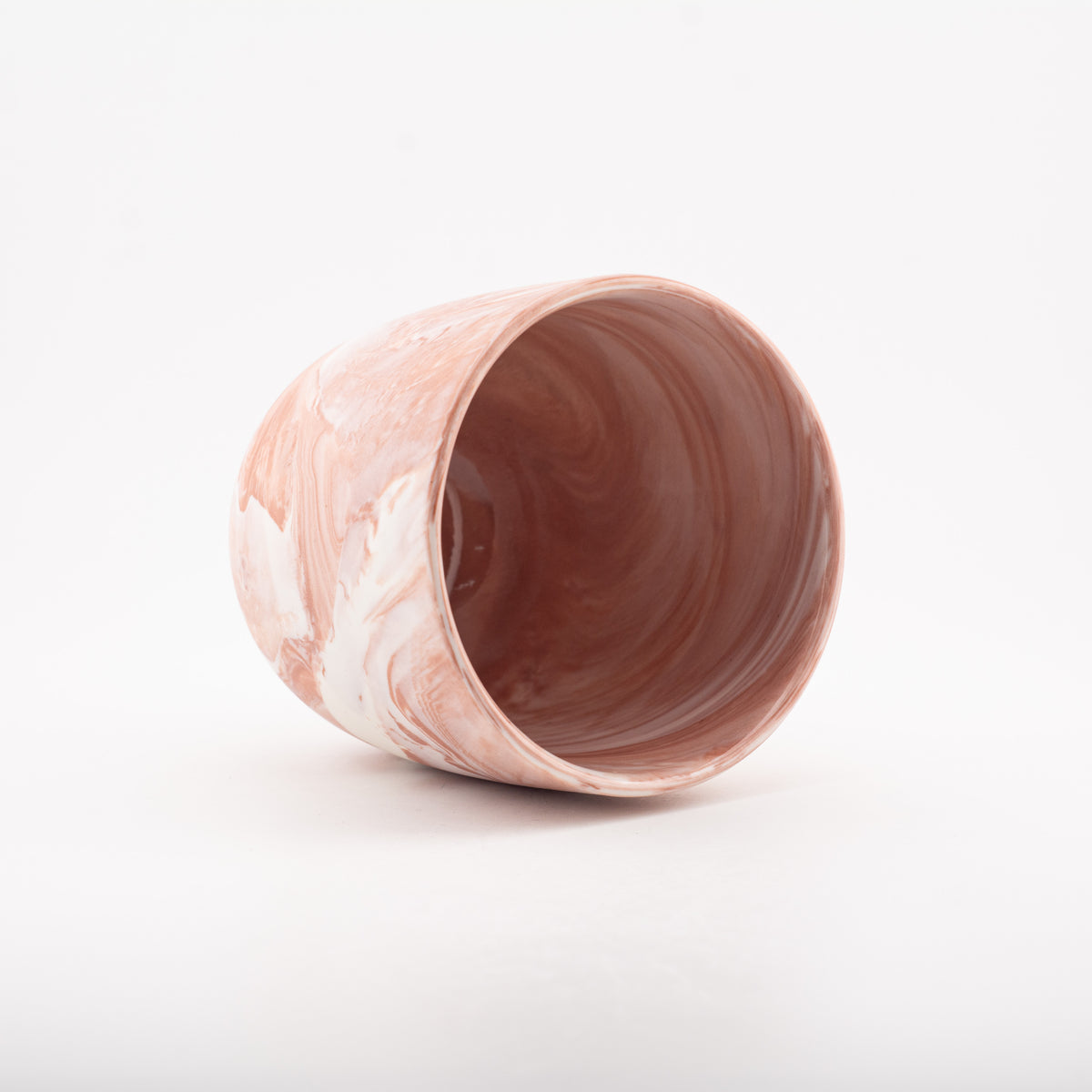 8163 Unique mix wave cup size E