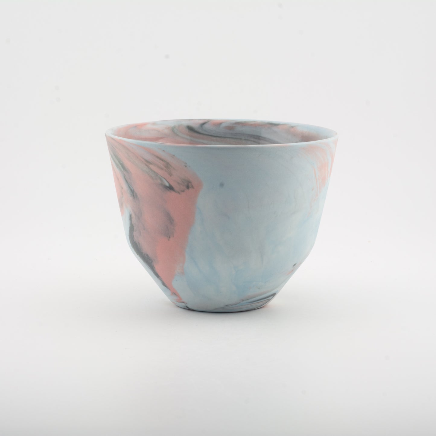 8050 Unique mix wave cup size B