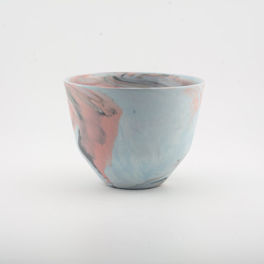 8050 Unique mix wave cup size B