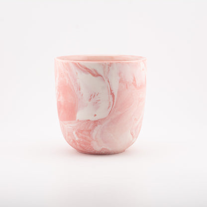 8164 Unique mix wave cup size E
