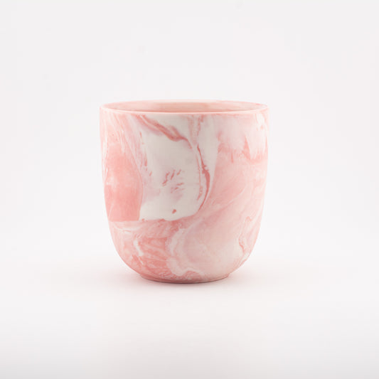 8164 Unique mix wave cup size E