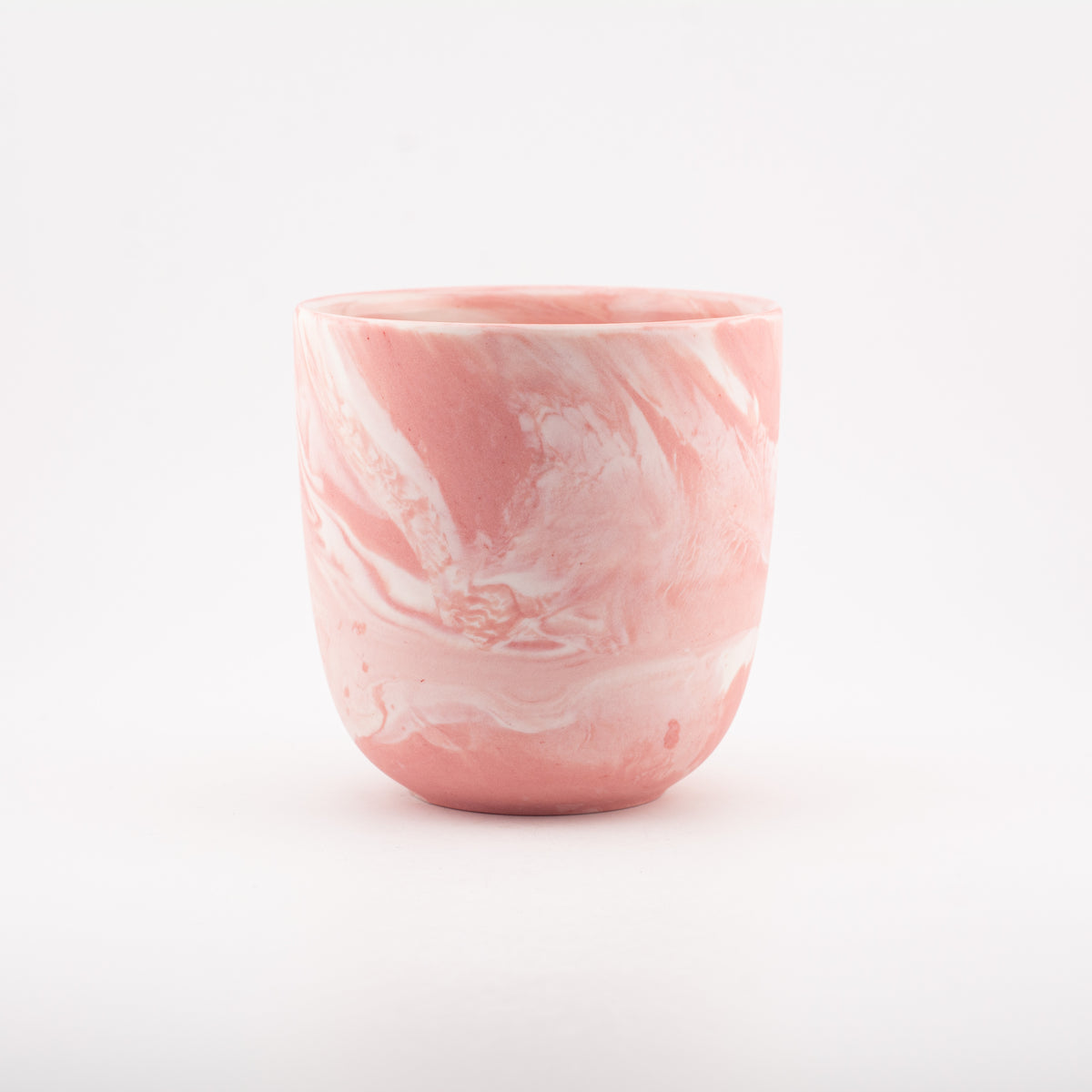 8164 Unique mix wave cup size E