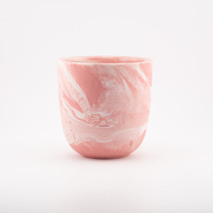 8164 Unique mix wave cup size E