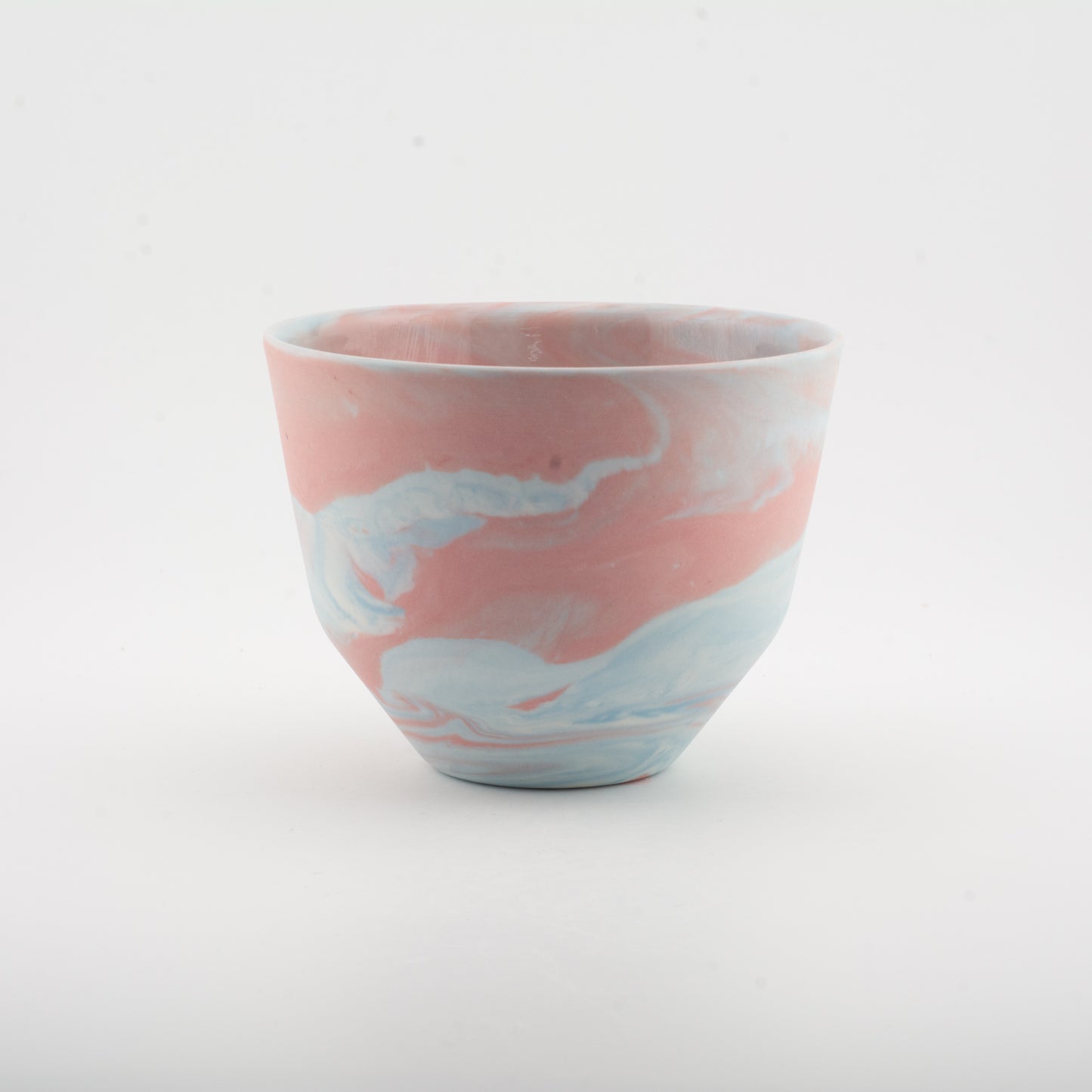 8051 Unique mix wave cup size B