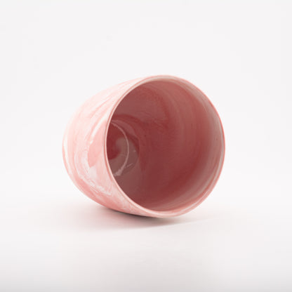 8164 Unique mix wave cup size E