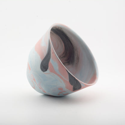 8051 Unique mix wave cup size B